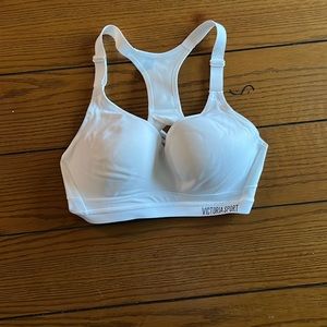 Incredible by Victorias Secret Sport Bra